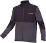 Picture of Endura Hummvee Tech - Fleece Jacket